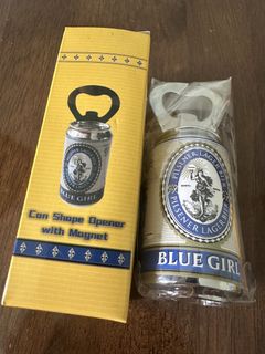 （分類：）位於 。 由 cytmt 提交（商品編號 1457377632，圖片 1）。簡介： 。