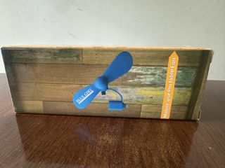 （分類：）位於 。 由 cytmt 提交（商品編號 1457379191，圖片 1）。簡介： 。