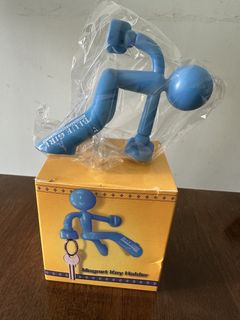 （分類：）位於 。 由 cytmt 提交（商品編號 1457378664，圖片 1）。簡介： 。