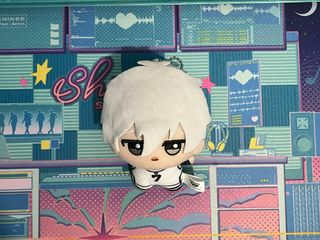 (Category: ) located in . Submitted by aysdkopi (Listing ID 1457496970, Image 1). Description: .