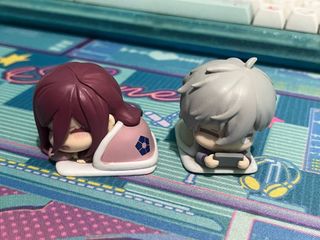 (Category: ) located in . Submitted by aysdkopi (Listing ID 1457511107, Image 1). Description: .