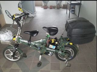 (Category: ) located in . Submitted by pwbrothers (Listing ID 1457343195, Image 1). Description: .