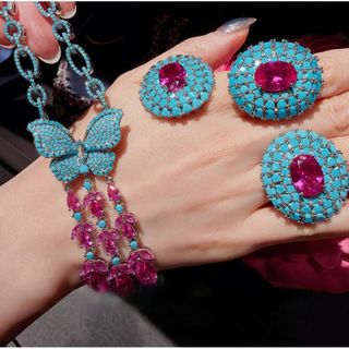 (Category: ) located in . Submitted by allaboutgemsandco (Listing ID 1457446468, Image 1). Description: .