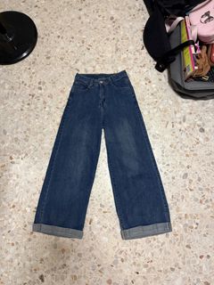 (Category: ) located in . Submitted by yangjungones (Listing ID 1457502523, Image 1). Description: .