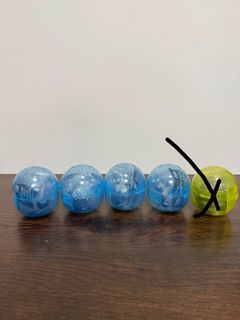 （分類：）位於 。 由 erickleung 提交（商品編號 1407826744，圖片 1）。簡介： 。