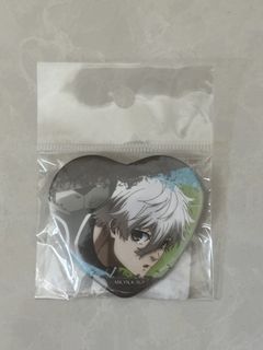 （分類：）位於 。 由 875534 提交（商品編號 1457384447，圖片 1）。簡介： 。