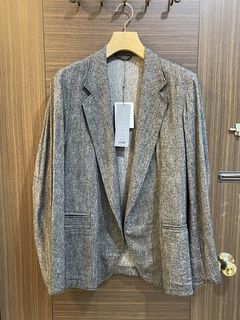 由 viktor_secondhand_closet (刊登 ID 1457454425，圖片 1) 提交，位於 的 (類別：)，說明：。