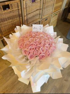 (Category: ) located in . Submitted by flowerandyou (Listing ID 1457430019, Image 1). Description: .