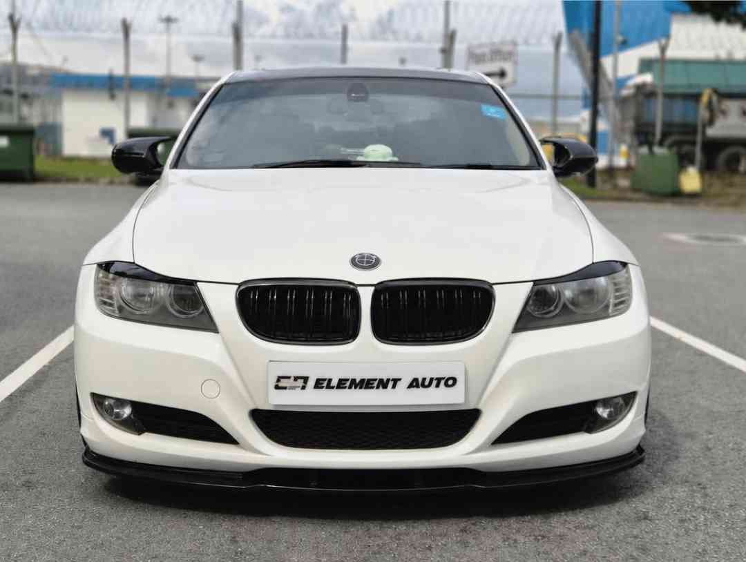 (Category: ) located in . Submitted by elementautoprivateltd (Listing ID 1457399764, Image 1). Description: .