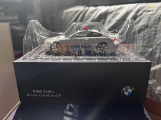 （分類：）位於 。 由 tintinl0313 提交（商品編號 1457457600，圖片 1）。簡介： 。