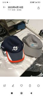 （分類：）位於 。 由 davecheng537411 提交（商品編號 1457379345，圖片 1）。簡介： 。
