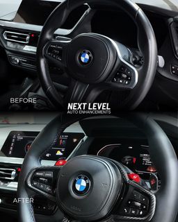 (Category: ) located in . Submitted by nextlevelauto_enhancements (Listing ID 1457497456, Image 1). Description: .