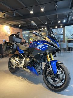 (Category: ) located in . Submitted by Premium.Moto (Listing ID 1457376672, Image 1). Description: .