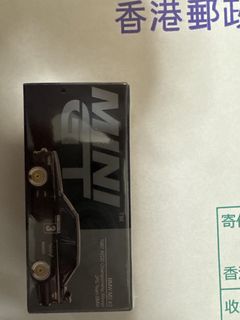（分類：）位於 。 由 fair1234 提交（商品編號 1457478360，圖片 1）。簡介： 。
