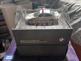 （分類：）位於 。 由 tintinl0313 提交（商品編號 1457457210，圖片 1）。簡介： 。