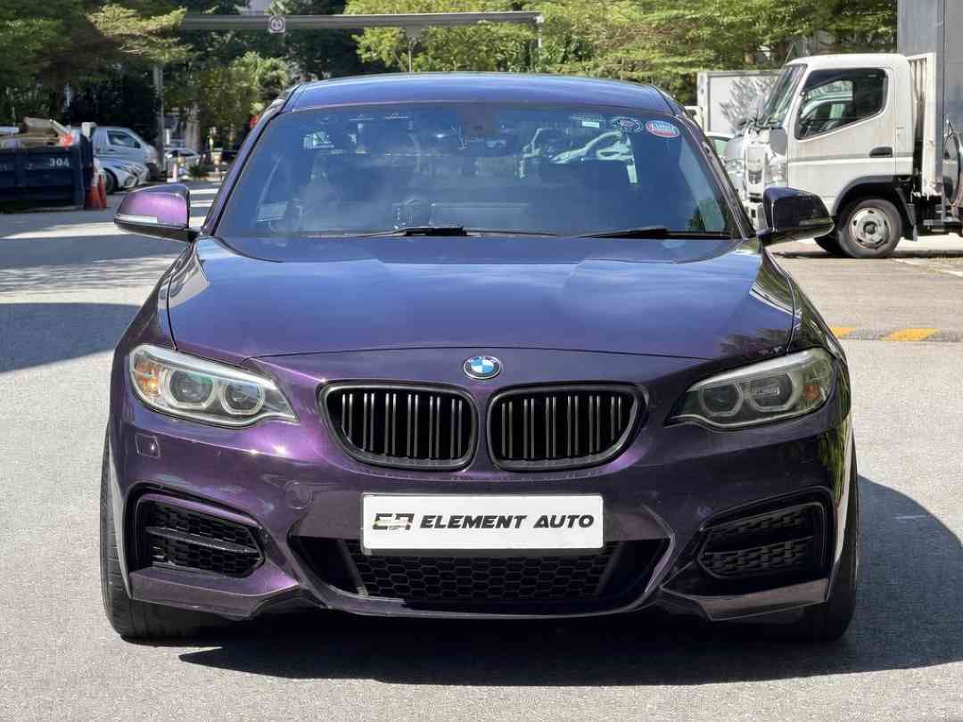 (Category: ) located in . Submitted by elementautoprivateltd (Listing ID 1457389300, Image 1). Description: .