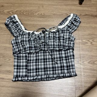 (Category: ) located in . Submitted by okaay (Listing ID 1457449227, Image 1). Description: .