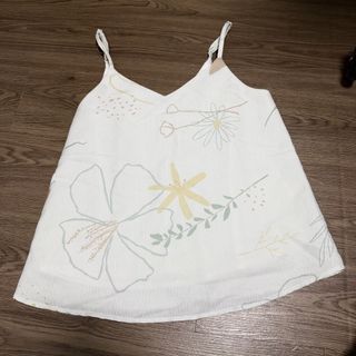 (Category: ) located in . Submitted by okaay (Listing ID 1457448229, Image 1). Description: .