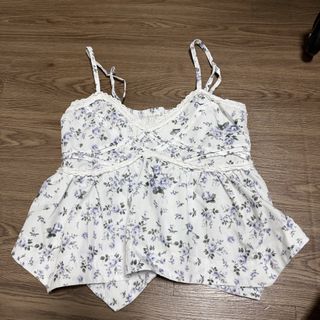 (Category: ) located in . Submitted by okaay (Listing ID 1457448072, Image 1). Description: .