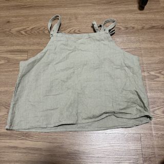 (Category: ) located in . Submitted by okaay (Listing ID 1457448982, Image 1). Description: .