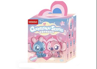 (Category: ) located in . Submitted by pastelmilk (Listing ID 1457473768, Image 1). Description: .