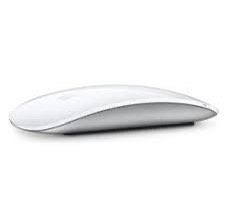 (Category: ) located in . Submitted by haven_boutique (Listing ID 1457488210, Image 1). Description: .