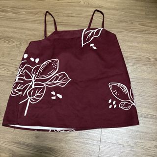 (Category: ) located in . Submitted by okaay (Listing ID 1457451507, Image 1). Description: .