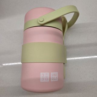 (Category: ) located in . Submitted by w.fairy (Listing ID 1457490948, Image 1). Description: .