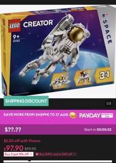 (Category: ) located in . Submitted by impulsebuyz (Listing ID 1457445885, Image 1). Description: .