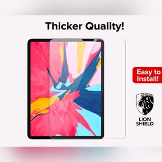 (Category: ) located in . Submitted by ideally.webstore (Listing ID 1457420945, Image 1). Description: .