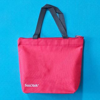 (Category: ) located in . Submitted by ideally.webstore (Listing ID 1457437226, Image 1). Description: .