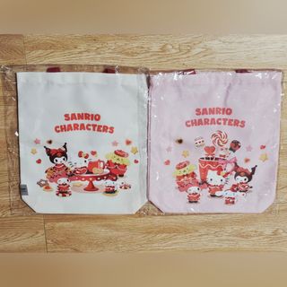 (Category: ) located in . Submitted by ideally.webstore (Listing ID 1457434984, Image 1). Description: .
