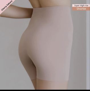 (Category: ) located in . Submitted by preordersheh (Listing ID 1457471797, Image 1). Description: .