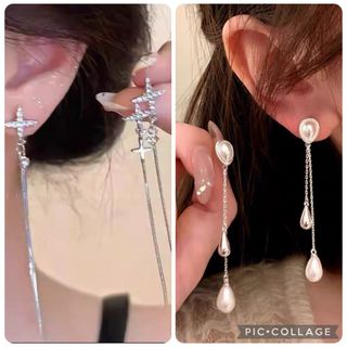 (Category: ) located in . Submitted by fashfix (Listing ID 1457362505, Image 1). Description: .