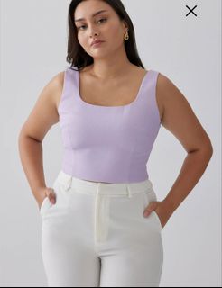 (Category: ) located in . Submitted by curvyfit (Listing ID 1457443765, Image 1). Description: .