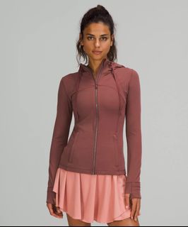 (Category: ) located in . Submitted by hoardshoppe (Listing ID 1457478216, Image 1). Description: .