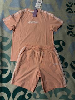 (Category: ) located in . Submitted by shopsoph (Listing ID 1457498317, Image 1). Description: .