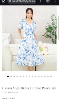 (Category: ) located in . Submitted by rewear_withlove (Listing ID 1457403906, Image 1). Description: .