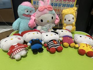 (Kategori: ) berada di . Dikirim oleh cithraut (ID iklan 1457400529, Gambar 1). Deskripsi: .