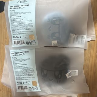 （分類：）位於 。 由 chiikawaa 提交（商品編號 1457488258，圖片 1）。簡介： 。