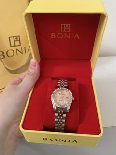 (Category: ) located in . Submitted by preloved_shila (Listing ID 1457399137, Image 1). Description: .