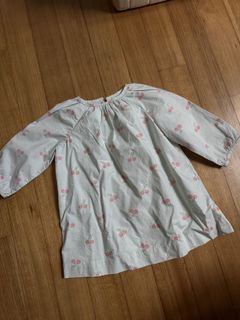 (Category: ) located in . Submitted by theleafco (Listing ID 1457369331, Image 1). Description: .