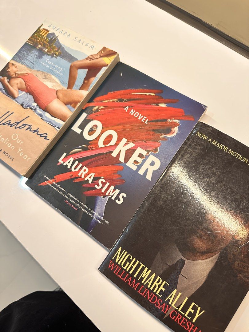 Book bundle! Take all 3 (Category: Storybooks) located in Manila. Submitted by vccustods339 (Listing ID 1457389228, Image 1). Description: Books have damages! Please refer to photos for the condition Negotiable! Rfs: decluttering Message me for more inquiries :).