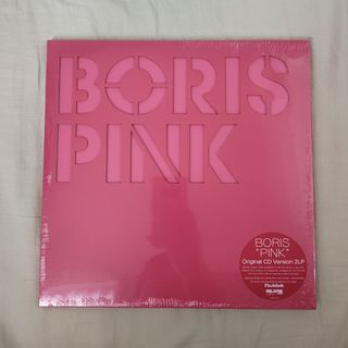 (Category: ) located in . Submitted by kopisrecords (Listing ID 1457332072, Image 1). Description: .