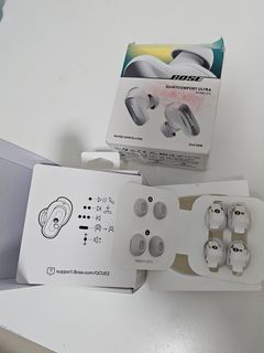 （分類：）位於 。 由 marco0316 提交（商品編號 1457331713，圖片 1）。簡介： 。