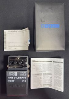 （分類：）位於 。 由 tommygtr 提交（商品編號 1457486904，圖片 1）。簡介： 。