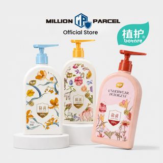 (Category: ) located in . Submitted by millionparcel (Listing ID 1457429468, Image 1). Description: .