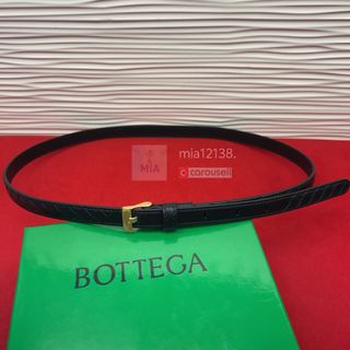 （分類：）位於 。 由 mia12138. 提交（商品編號 1457334825，圖片 1）。簡介： 。
