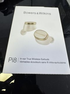 （分類：）位於 。 由 wbp8c6x6mw80203 提交（商品編號 1457398083，圖片 1）。簡介： 。