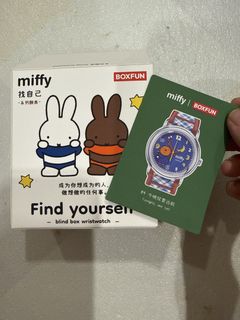 （分類：）位於 。 由 betty_cheung 提交（商品編號 1457504873，圖片 1）。簡介： 。